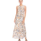 Dani Maxi Dress