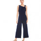 Becca Jumpsuit