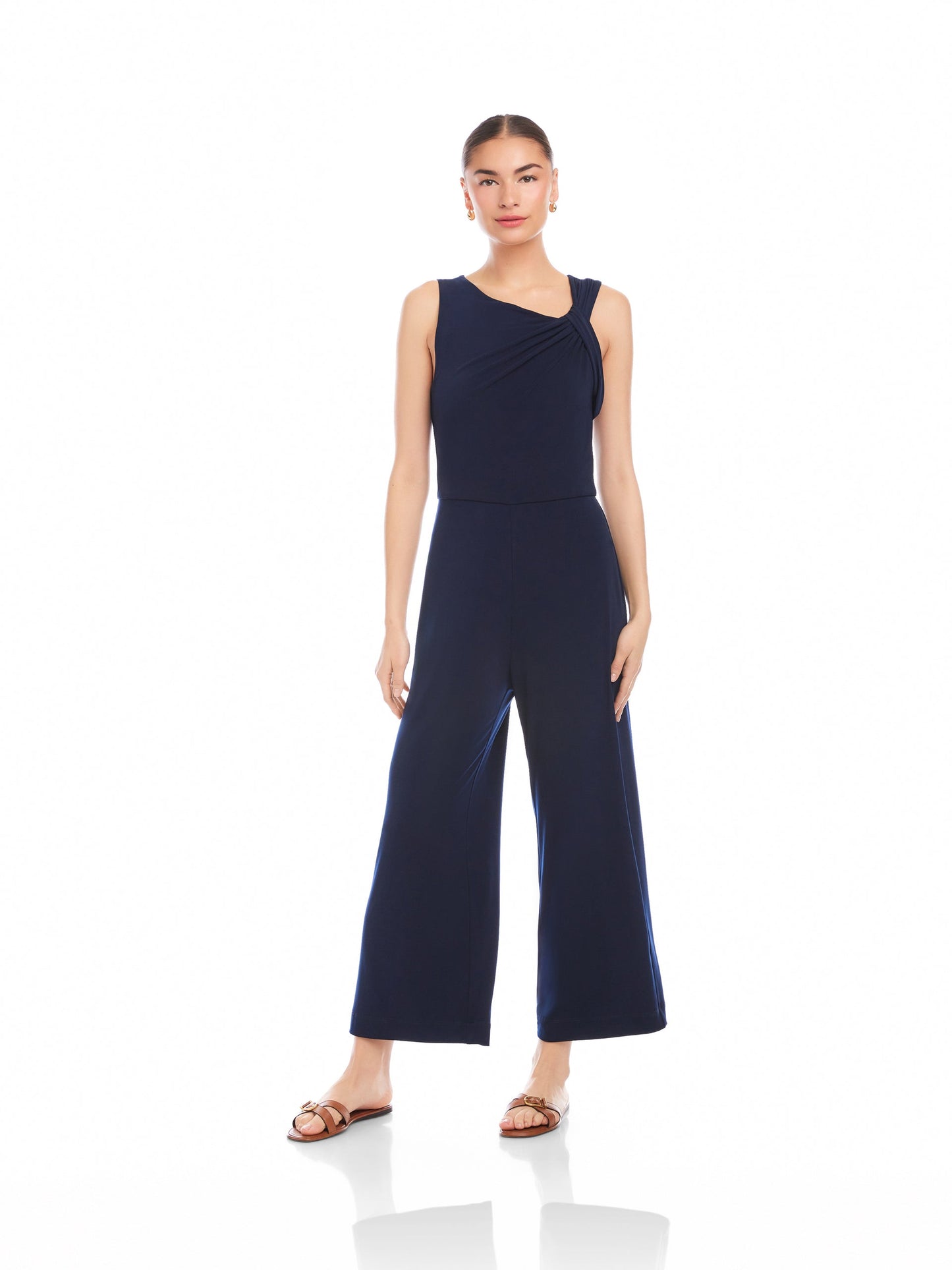 Becca Jumpsuit