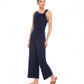 Becca Jumpsuit