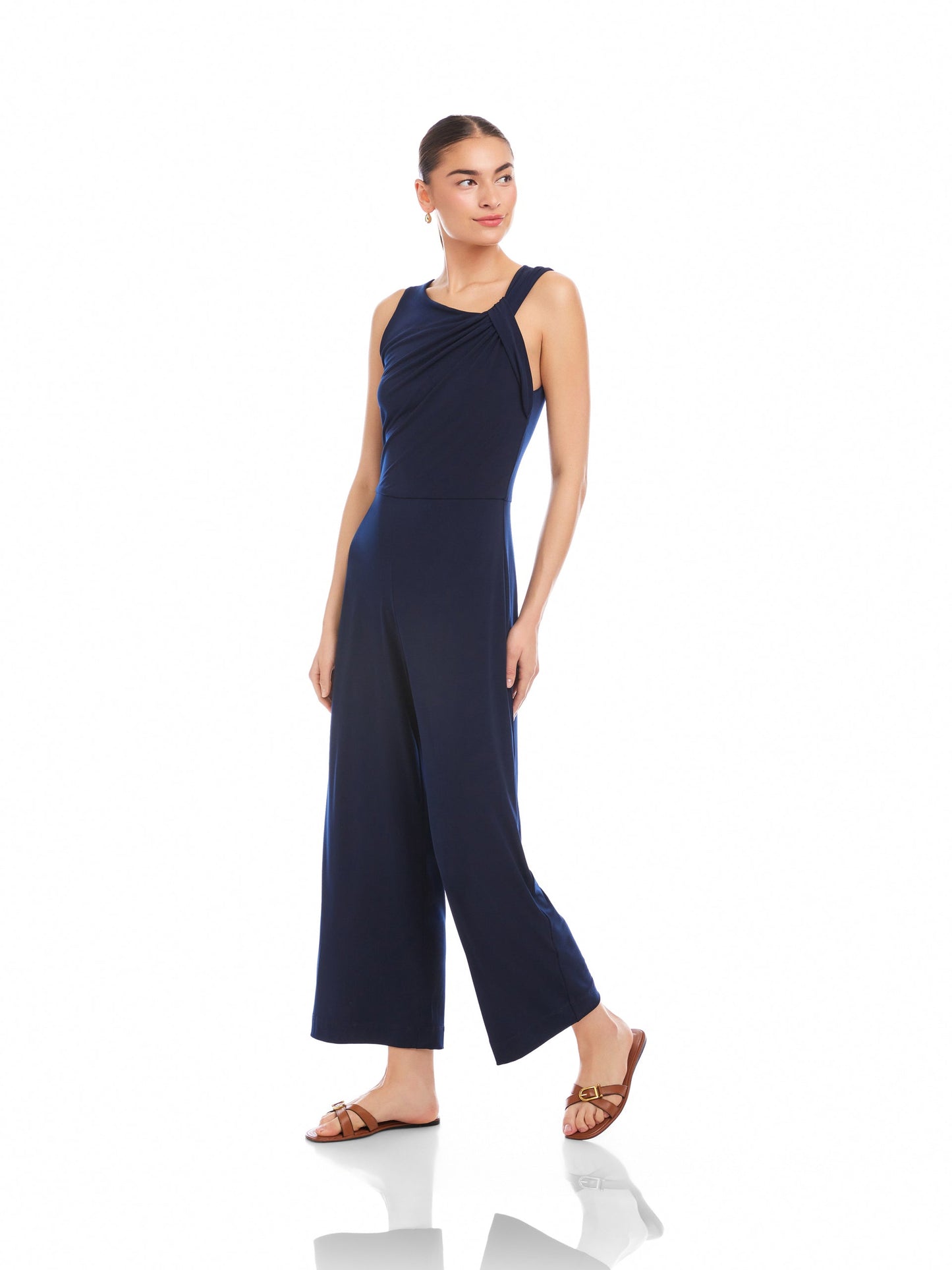 Becca Jumpsuit