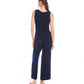 Becca Jumpsuit