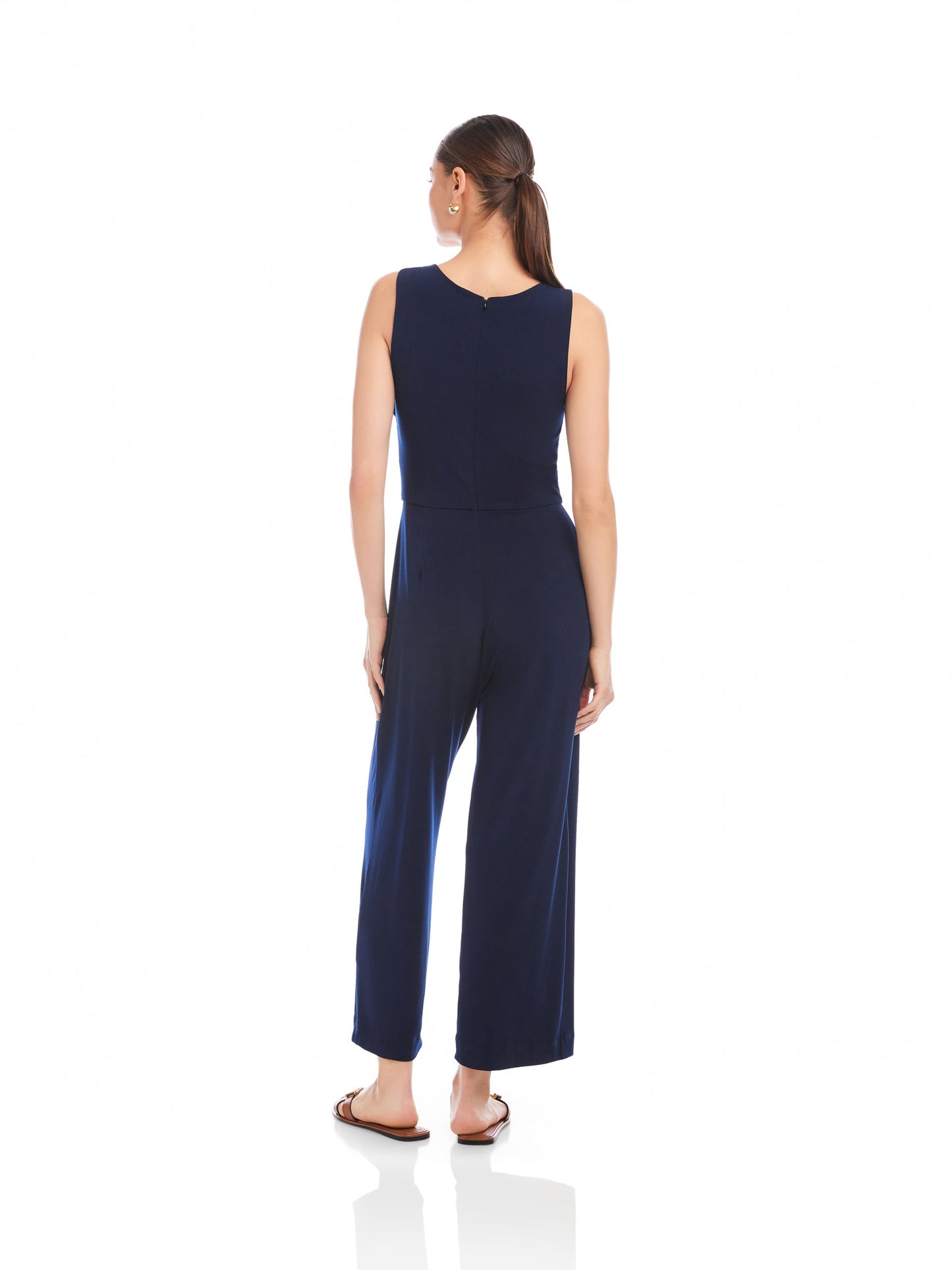 Becca Jumpsuit