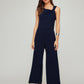 Becca Jumpsuit