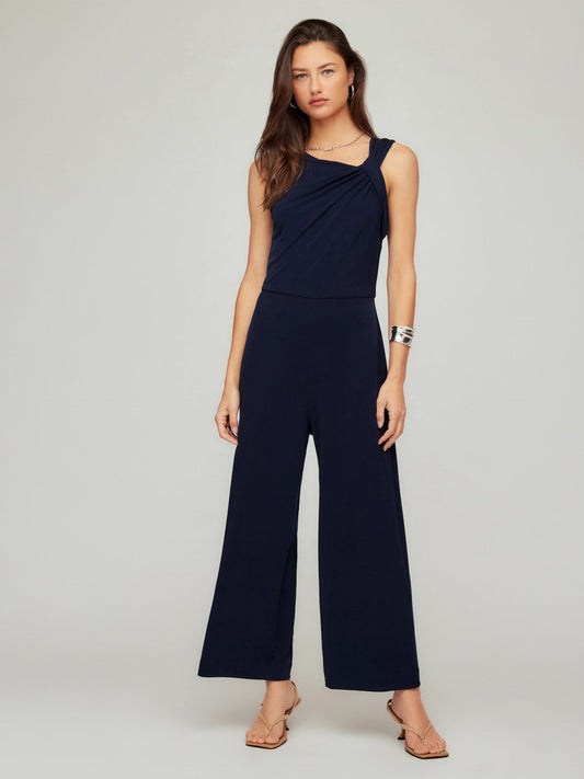 Becca Jumpsuit