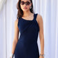 Becca Jumpsuit