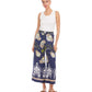 Tilly Cropped Pant