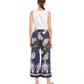 Tilly Cropped Pant