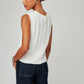 Zaydee Crochet Tank