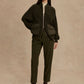 Tessa Knit Jacket
