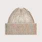 Dionne Plated Beanie