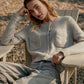Cardigan 200281
