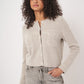 Cardigan 200281