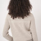 Cardigan 200281