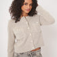 Cardigan 200281