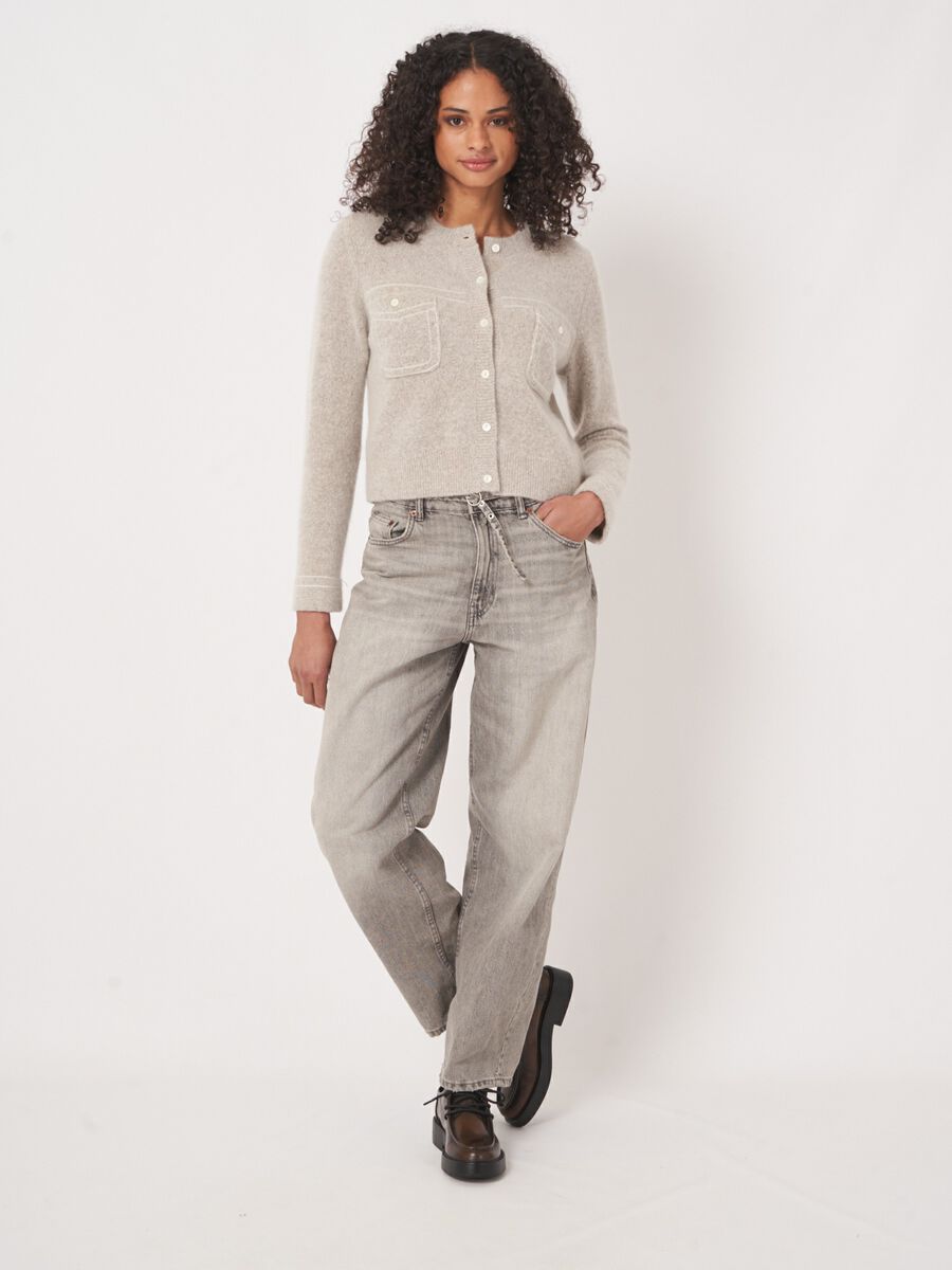 Cardigan 200281