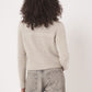 Cardigan 200281