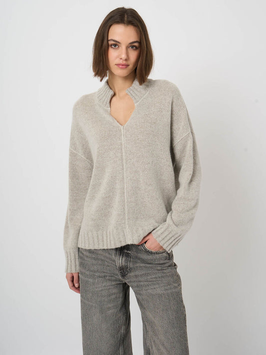 Pullover 200283