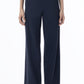 Tasche Linen Pant