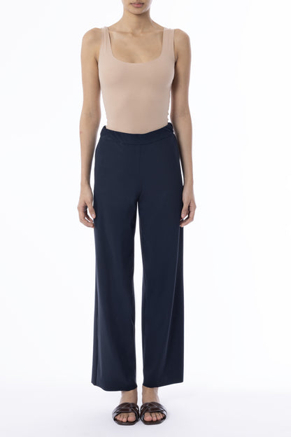 Tasche Linen Pant