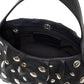 Charm Bag
