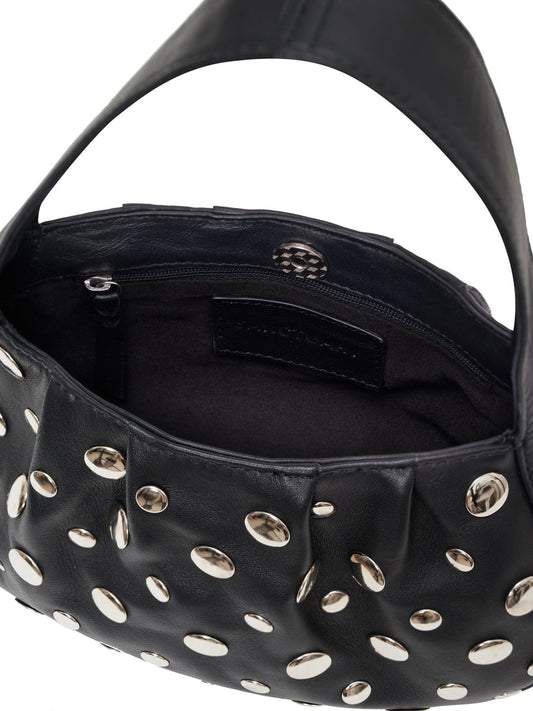Charm Bag