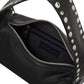 Midnight Bag