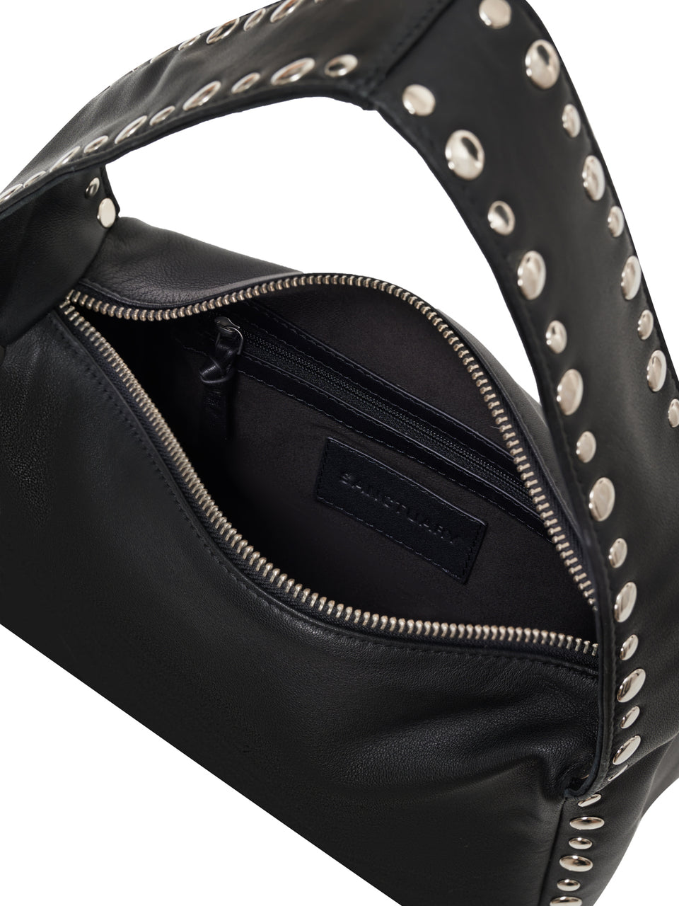 Midnight Bag
