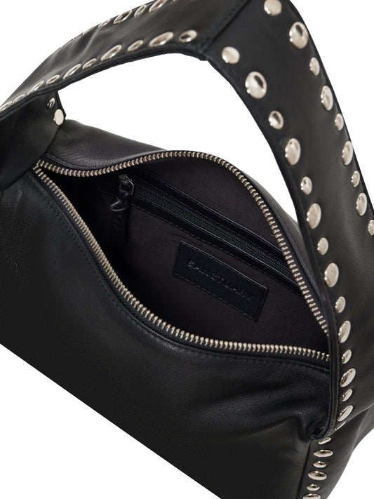 Midnight Bag