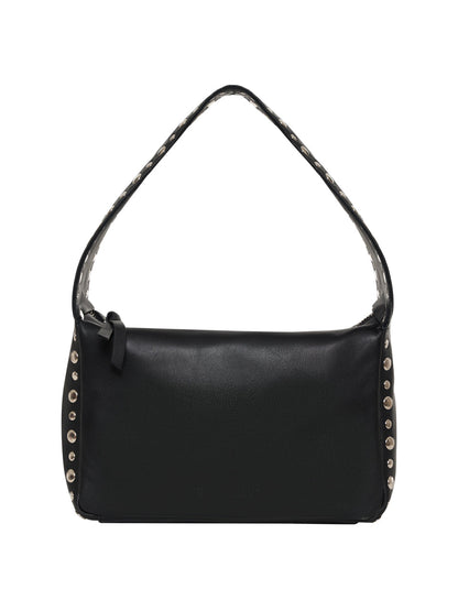 Midnight Bag