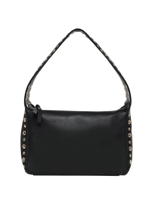 Midnight Bag
