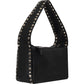 Midnight Bag