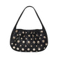 Charm Bag
