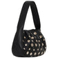 Charm Bag