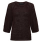 Raglan Sweater Tee