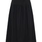 Matter of Time Skirt