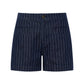 Voyage Short