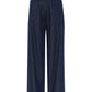 Marine Full Length