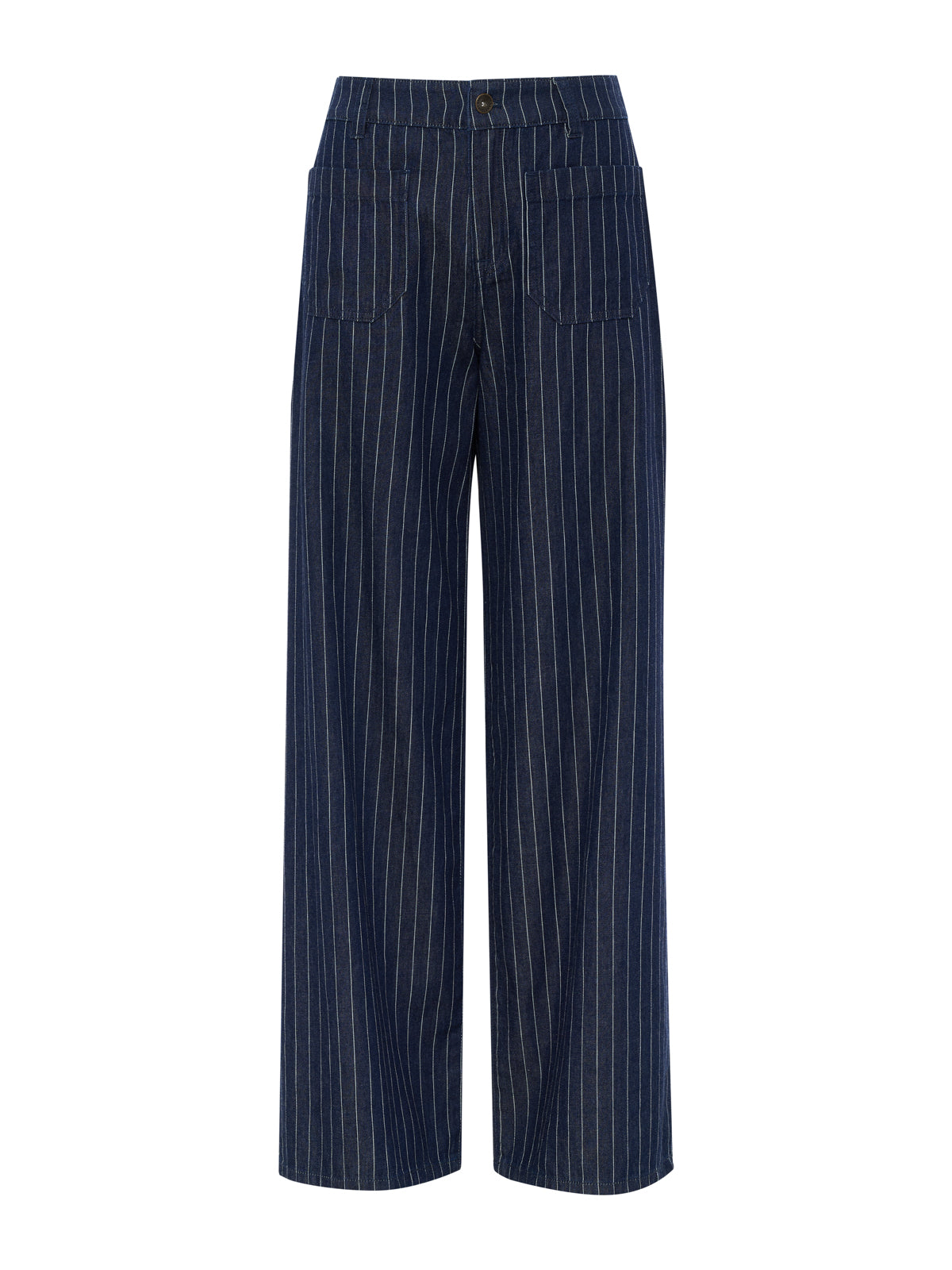Marine Full Length