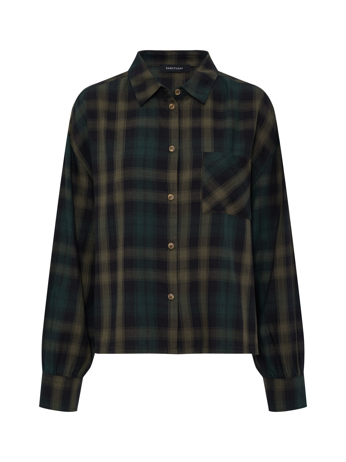 The Autumn Edit