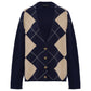 Arden Cardigan