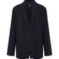 Maci Blazer