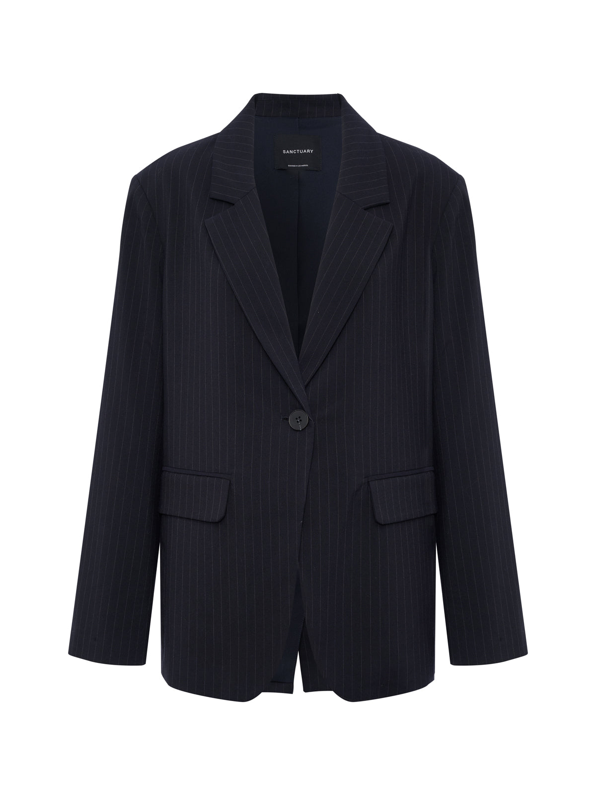 Maci Blazer