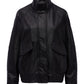 Alana Jacket