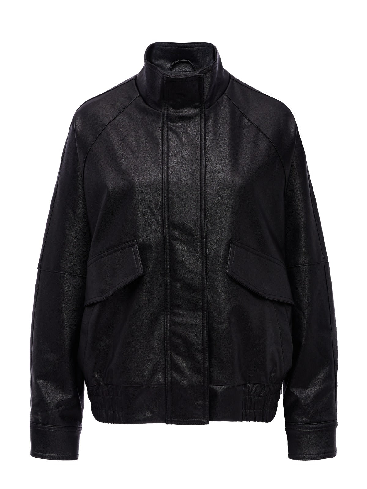 Alana Jacket
