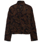 Empress Quilted Bomber