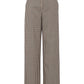 Eloise Trouser