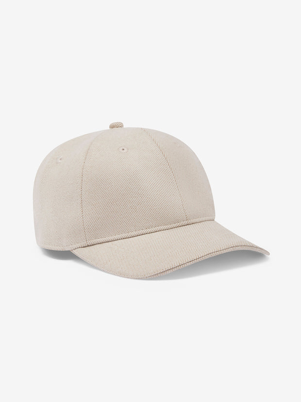 Conley Cap