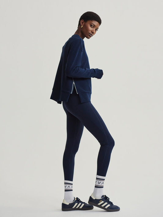 Shape High Pocket Legging
