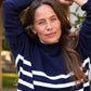 Monterey Sweater
